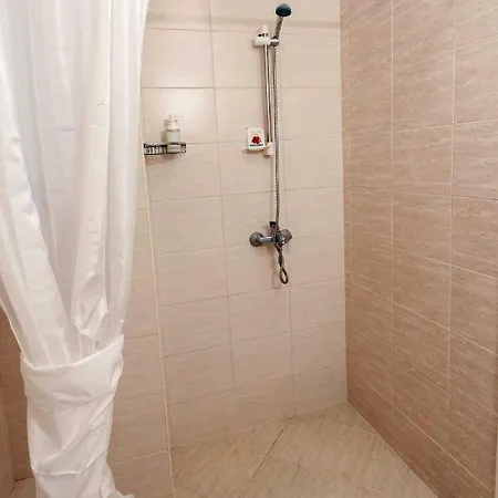 The Sea Star Appartement
